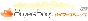 バイヤーズショップ