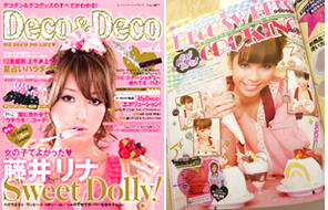 Deco&Deco