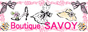 SAVOY